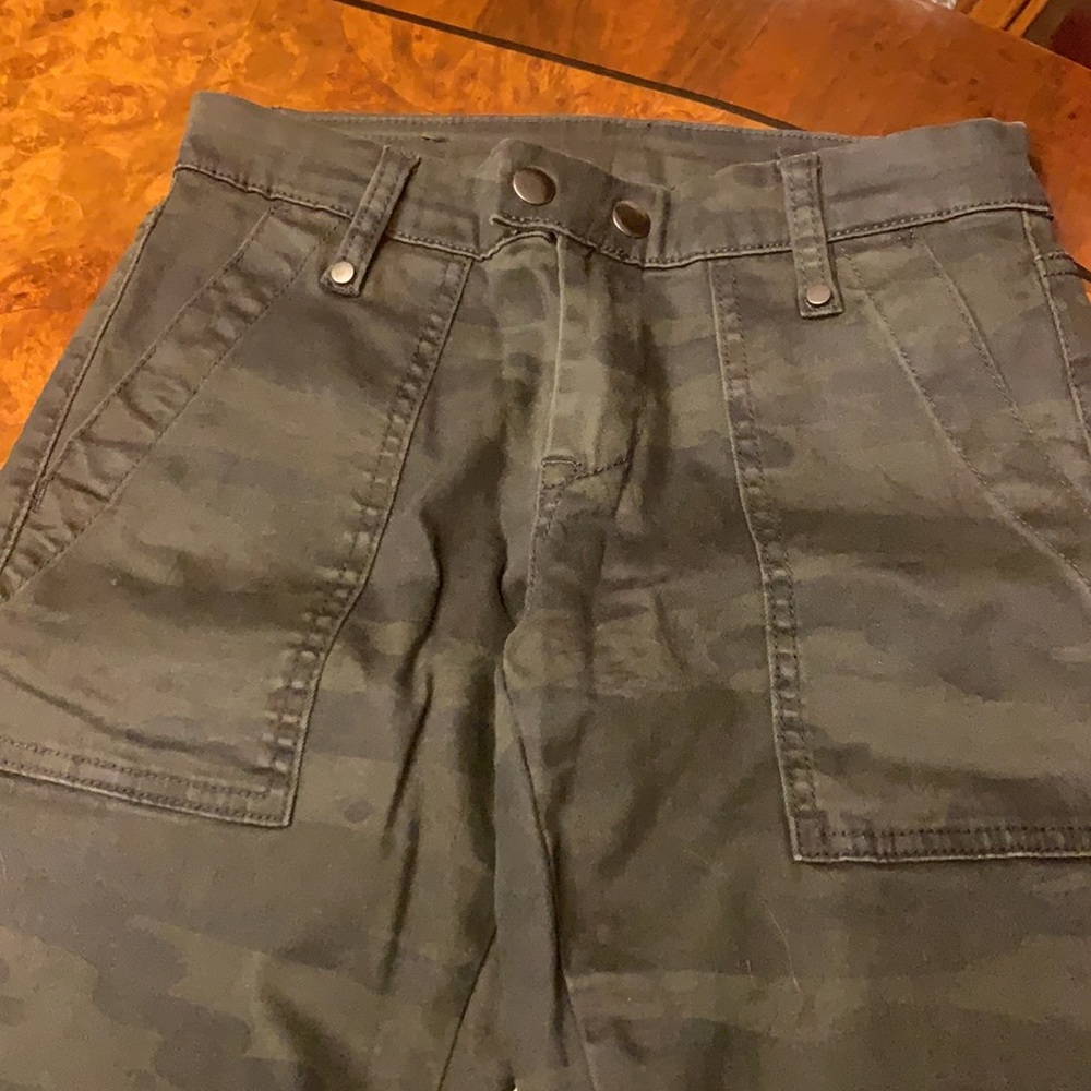 Jeans - Picture 3 of 8